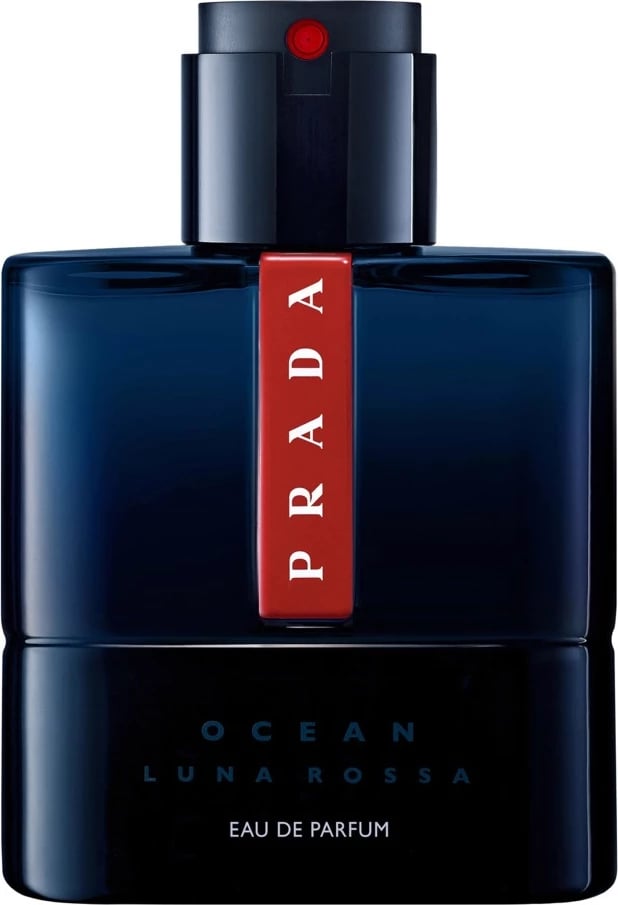 Eau de Parfum për meshkuj Prada Luna Rossa Ocean 100ml