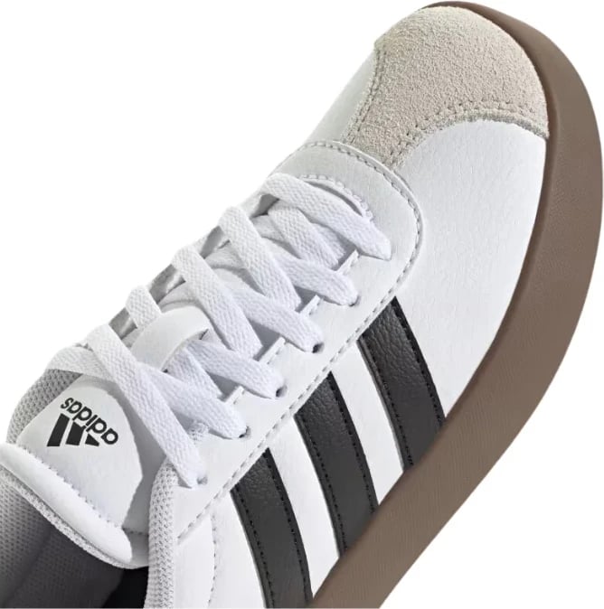 Patika për Femra, ADIDAS - ID9062