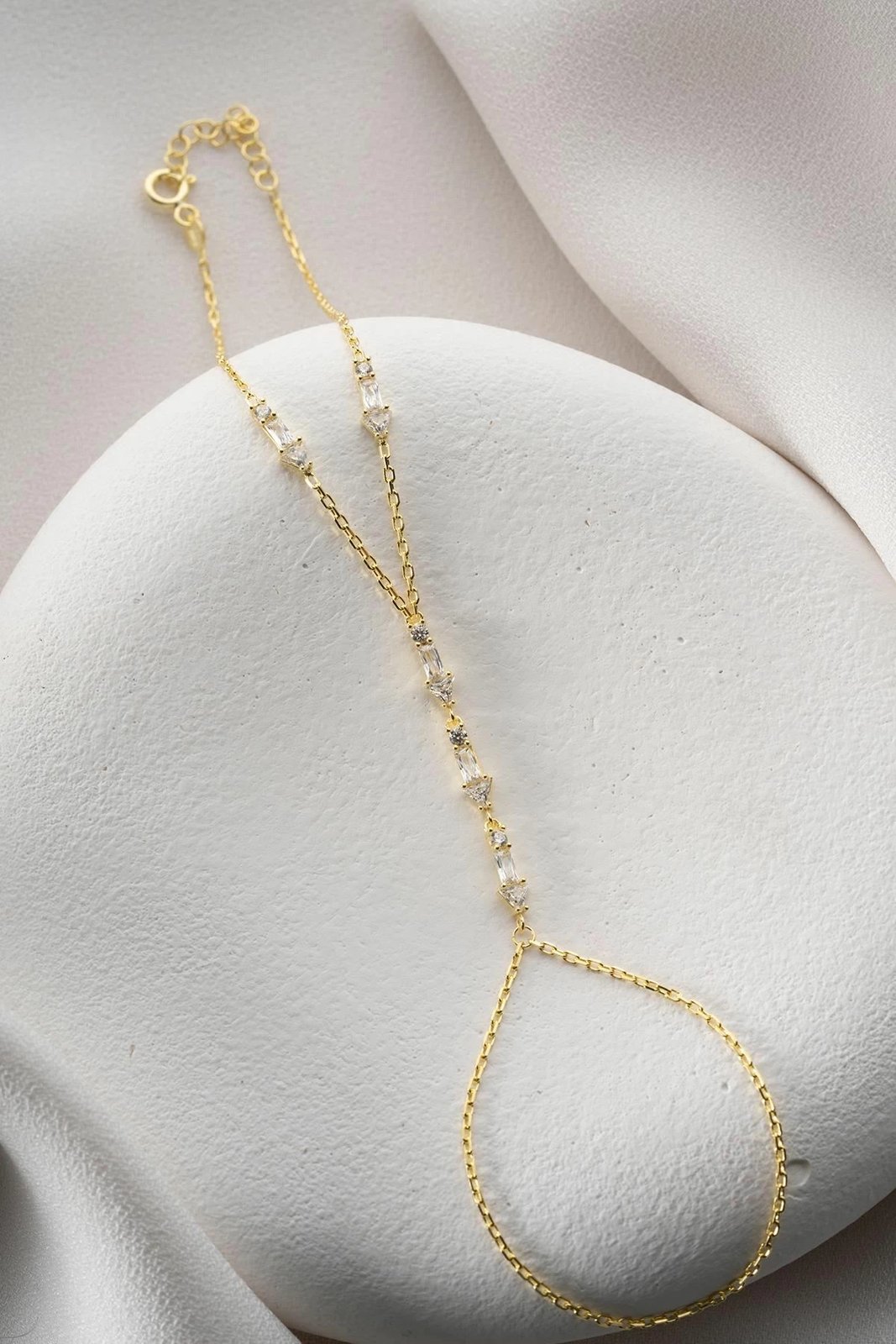 Byzylyk argjendi, ngjyrë ari, Jumeon, NRZ1000383