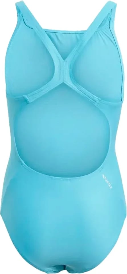 Bikine për Fëmijë, ADIDAS - GQ1144