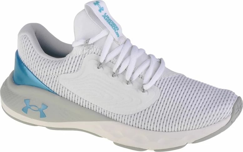 Atlete për meshkuj Under Armour, të zeza