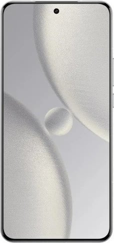 Celular Xiaomi 15 Ultra, 6.73", 16+512GB, i bardhë