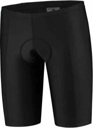 Shorce për fëmijë Yakimasport, të zeza