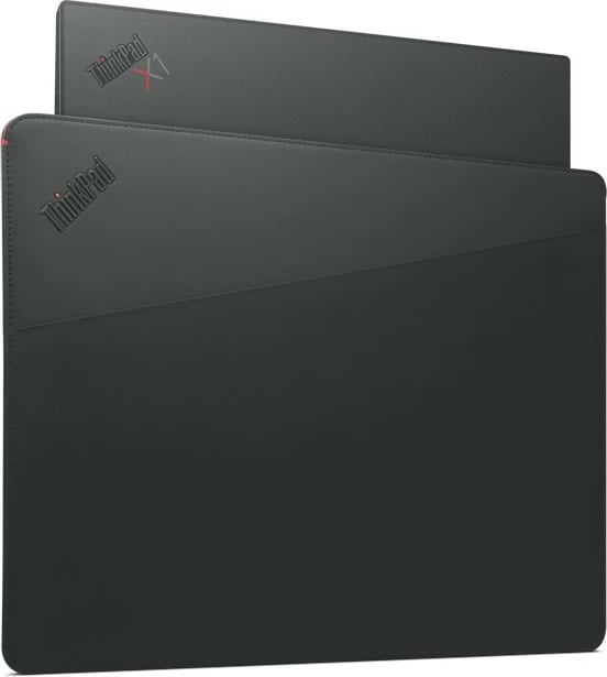 Mbështjellës Lenovo ThinkPad Professional Sleeve 14 inç, zi