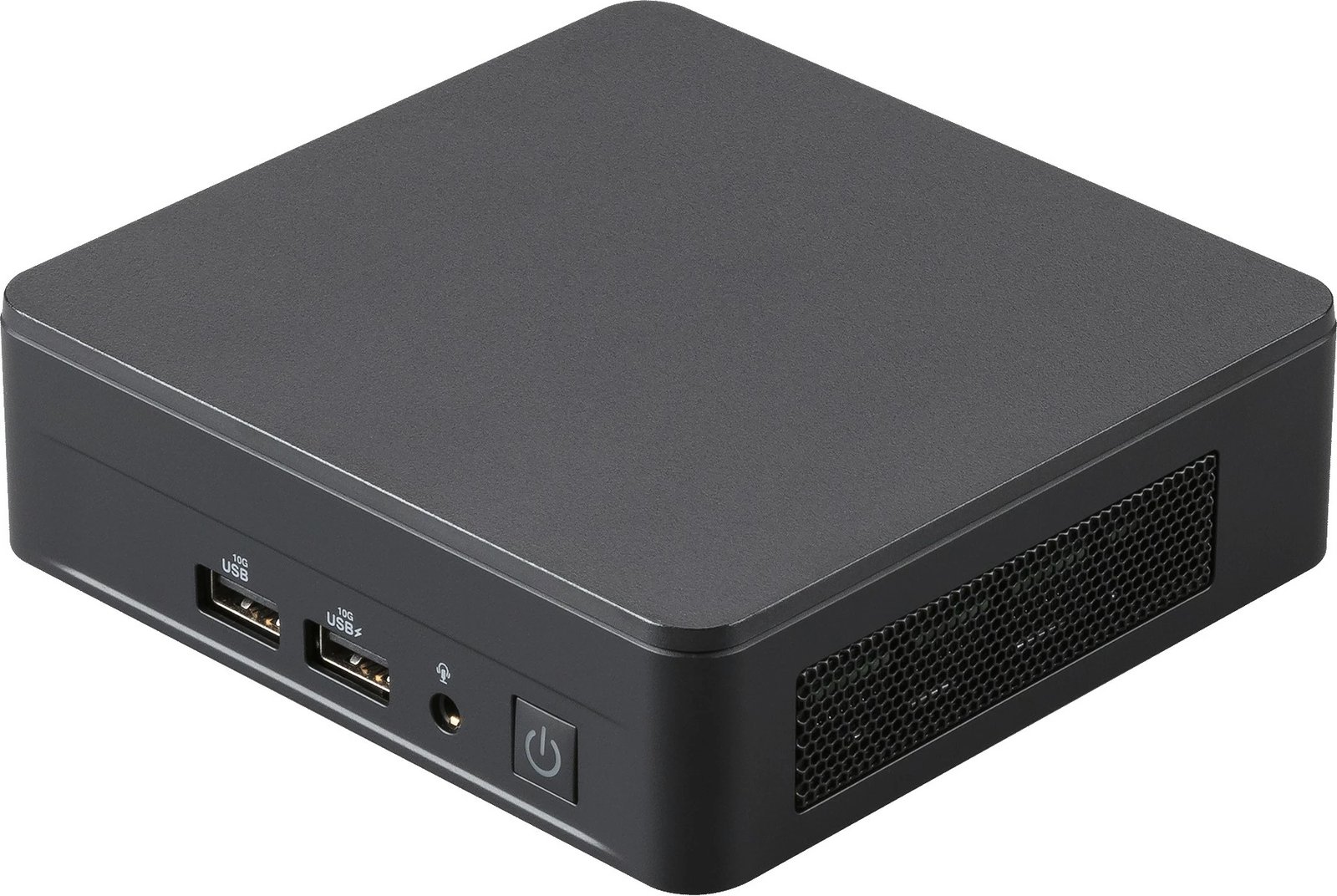 Mini-PC ASUS NUC GEN13 Arena Canyon i5, pa kabllo