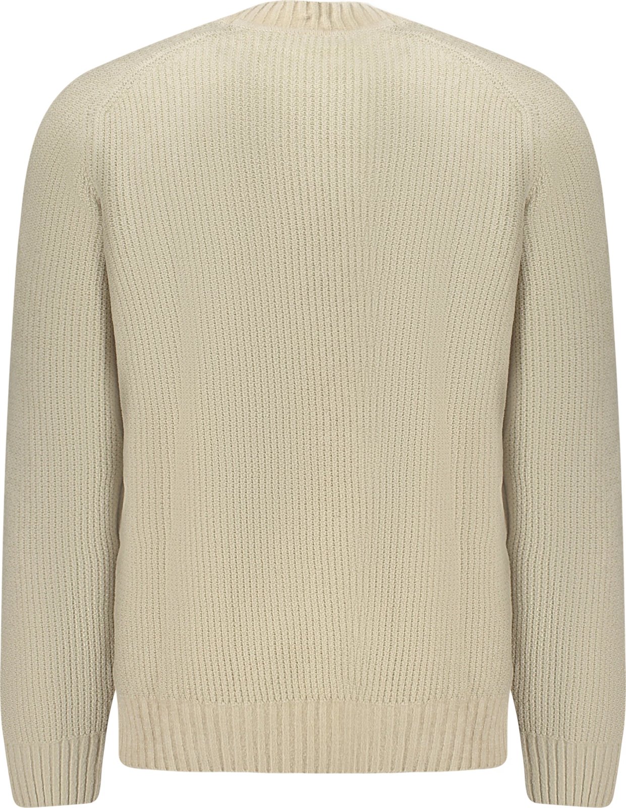 Xhemper për meshkuj BOSS, bezhë