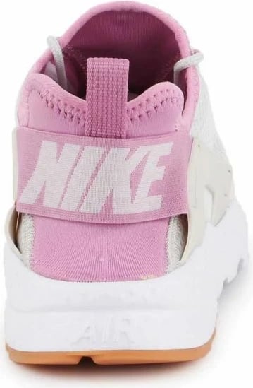 Atlete për femra Nike, bezhë/rozë