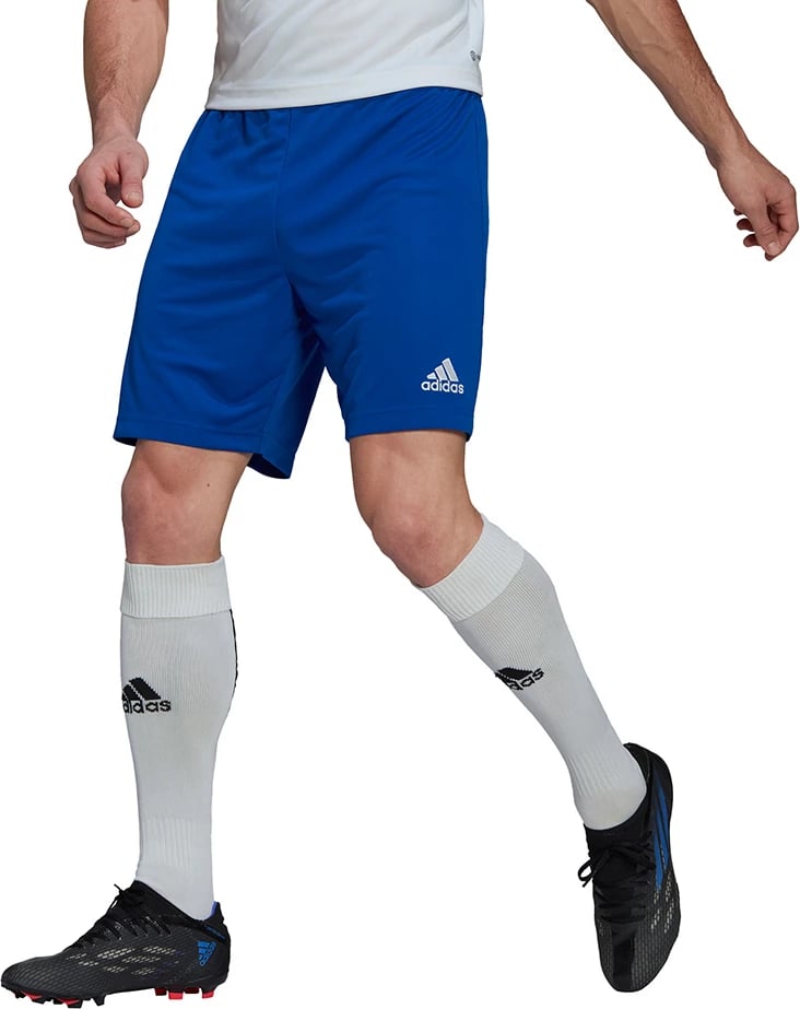Shorce për meshkuj adidas, kaltër