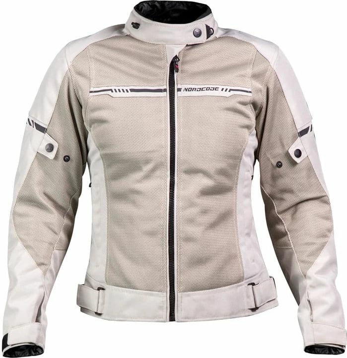 Xhakete Aero-r Ii En 17092 Hiri L
