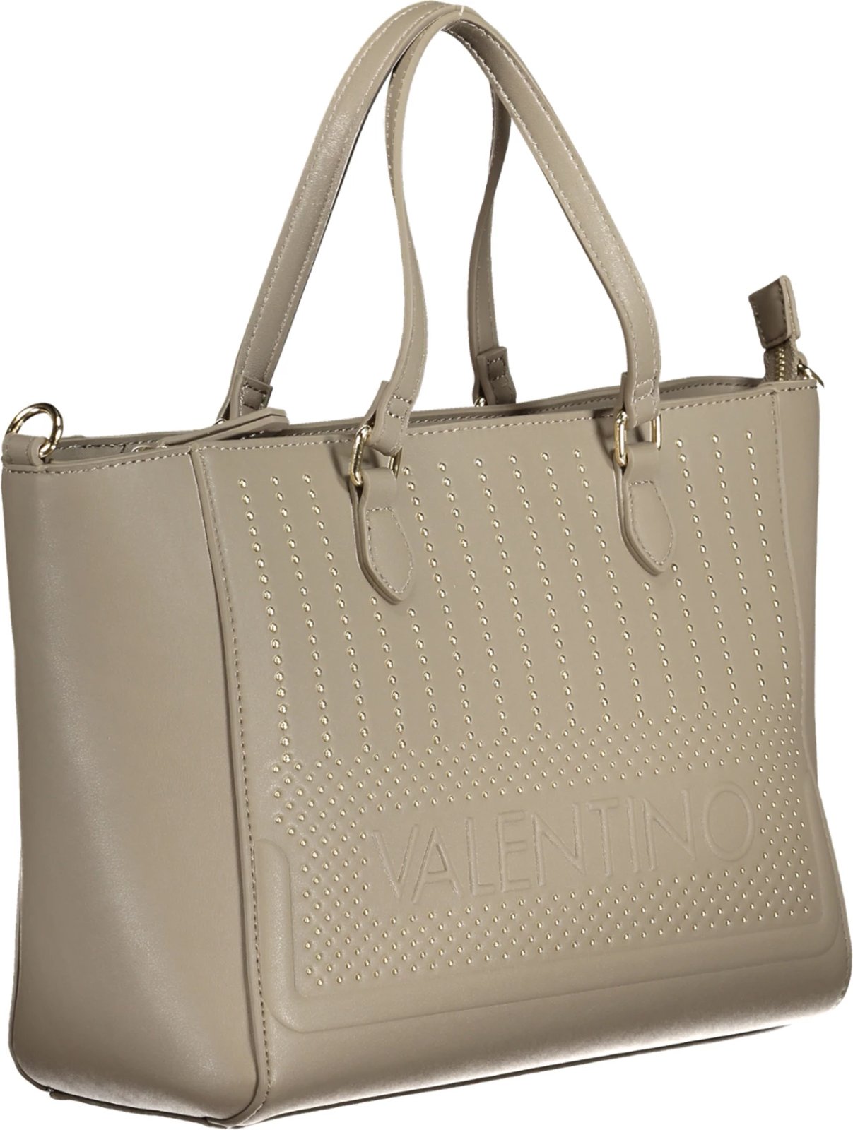 Çantë femrash Valentino Bags UNI, beige
