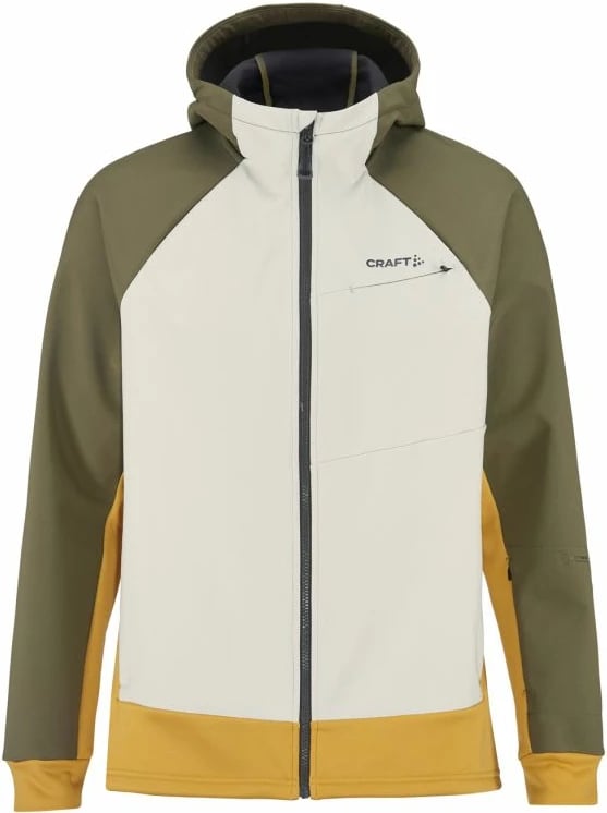 Jakne për meshkuj Craft