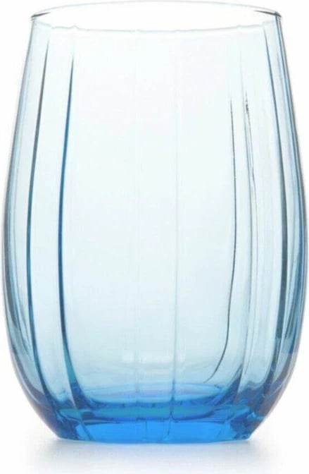 Set gotash xhami (3 copë), Hermia Concept, PB-420405-T, ngjyrë turquoise