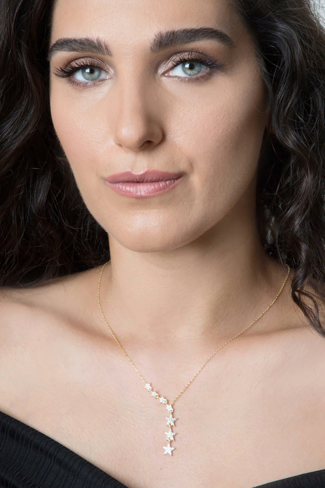 Varëse argjendi Elika Silver, PP2221