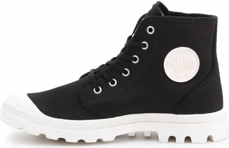 Këpucë lifestyle Palladium