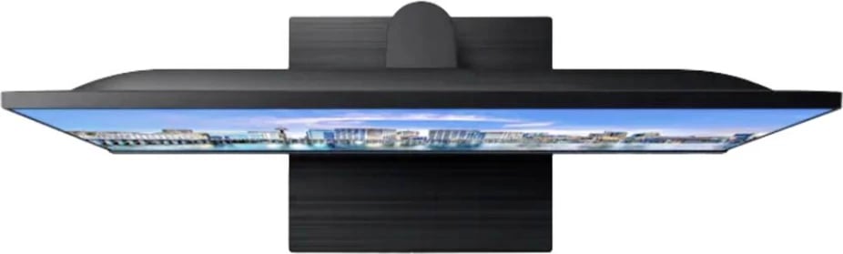 Monitor SAMSUNG LS27C310EAUXEN, 27", i zi