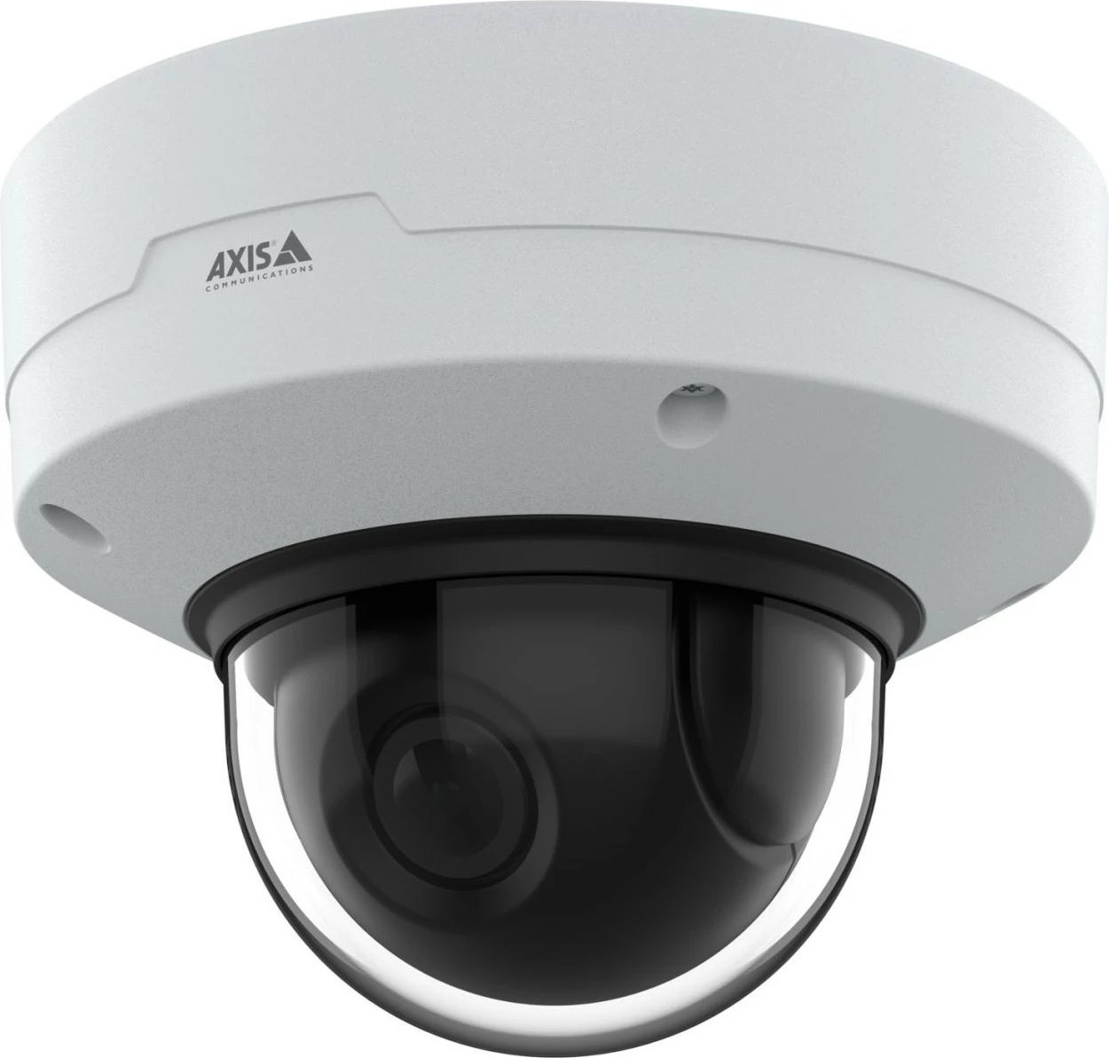 Kamerë sigurie IP Axis 02616-001, Outdoor, Wired, Digital PTZ