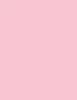 Stick për sy Rimmel London Wonder'Last 010 Strawberry Milkshake për femra rozë 1,64g