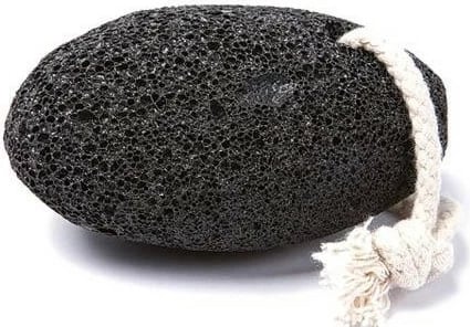 Gur për këmbë Donegal 2512 unisex 1 copë