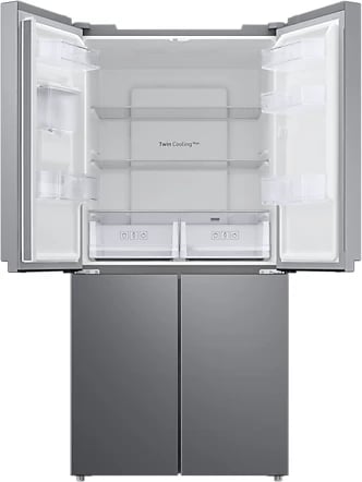 FRIGORIFER SAMSUNG RF48A401EM9/EO  4DOOR 488L