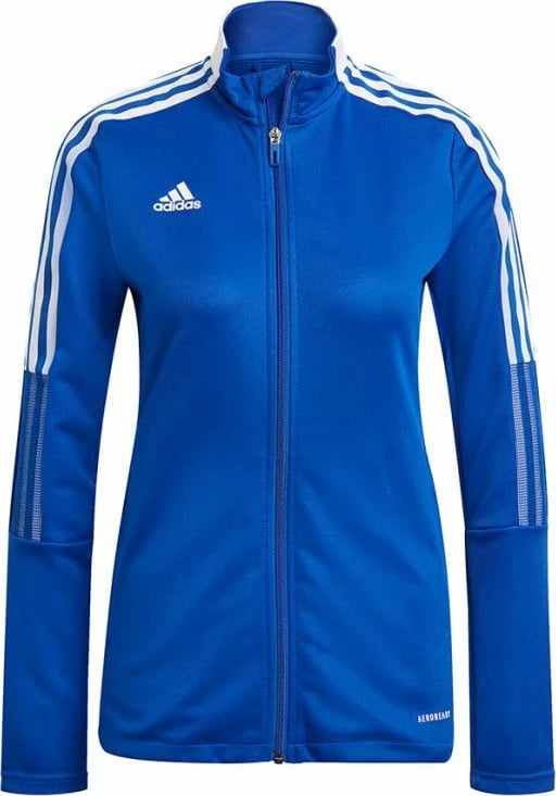 Duks adidas për femra, blu