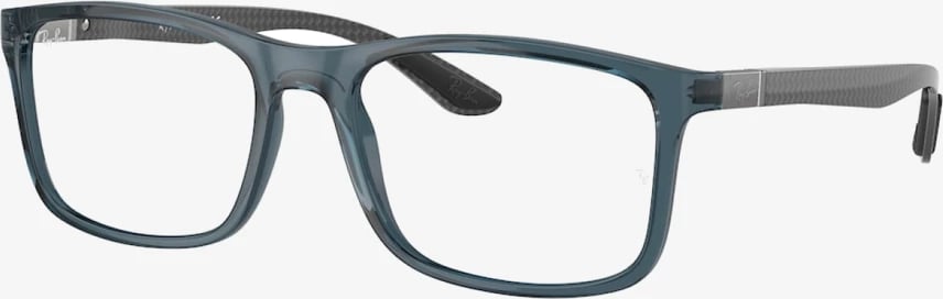 Korniza optike Ray-Ban RX8908 5719 55