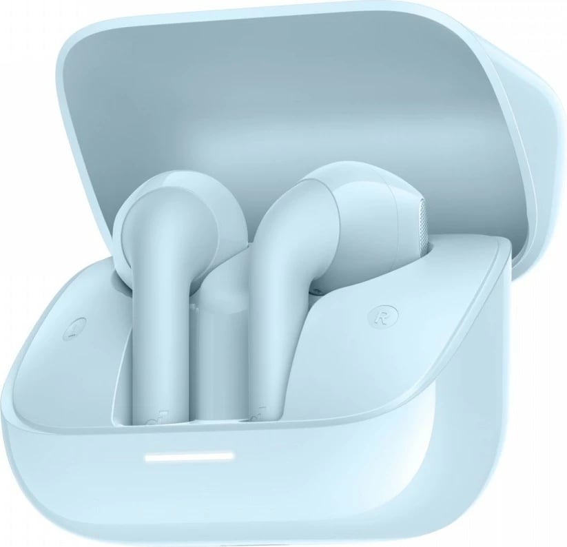 Kufje Anker Soundcore K20i, Bluetooth, me mikrofon, Kaltër Kufje Anker Soundcore K20i, Bluetooth, me mikrofon, Kaltër