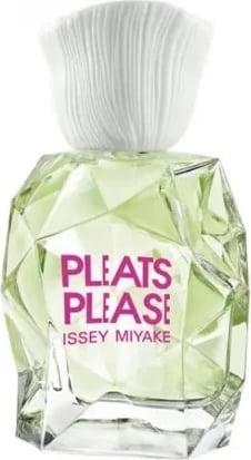 Eau de Toilette Issey Miyake Pleats Please L'Eau 50ml
