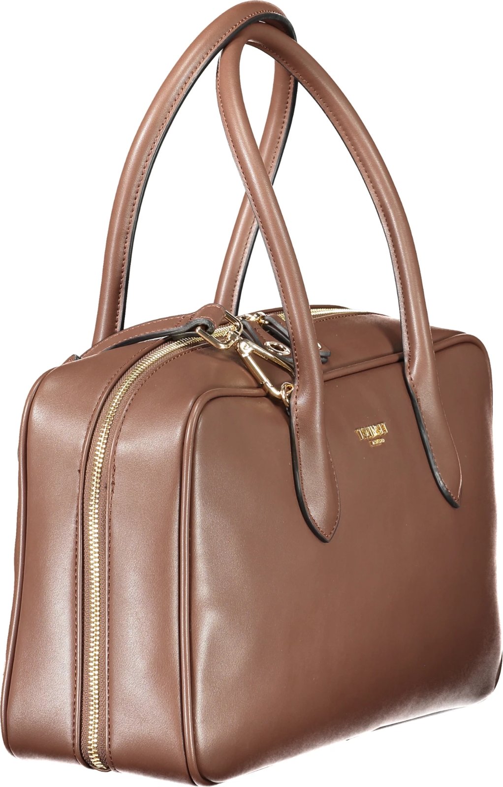 Çantë TWINSET femra, kafe