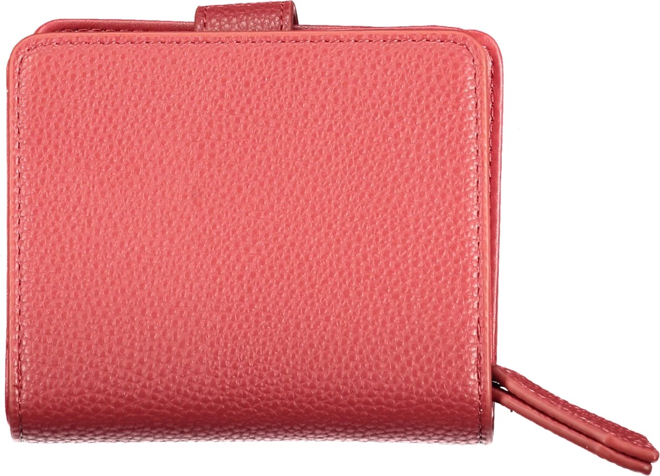 Portofol për femra VALENTINO BAGS, i kuq