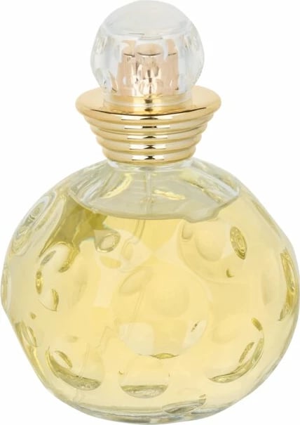 Eau de Toilette për femra Dior Dolce Vita, 100ml