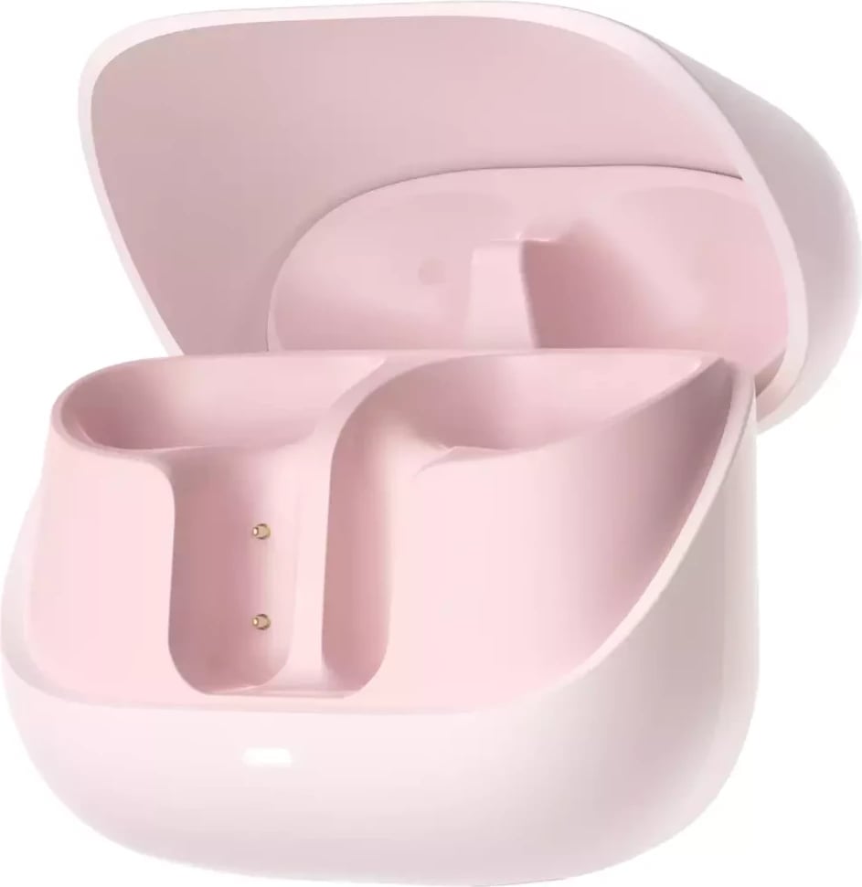 Kufje Havit TW906 PRO (Pembe)