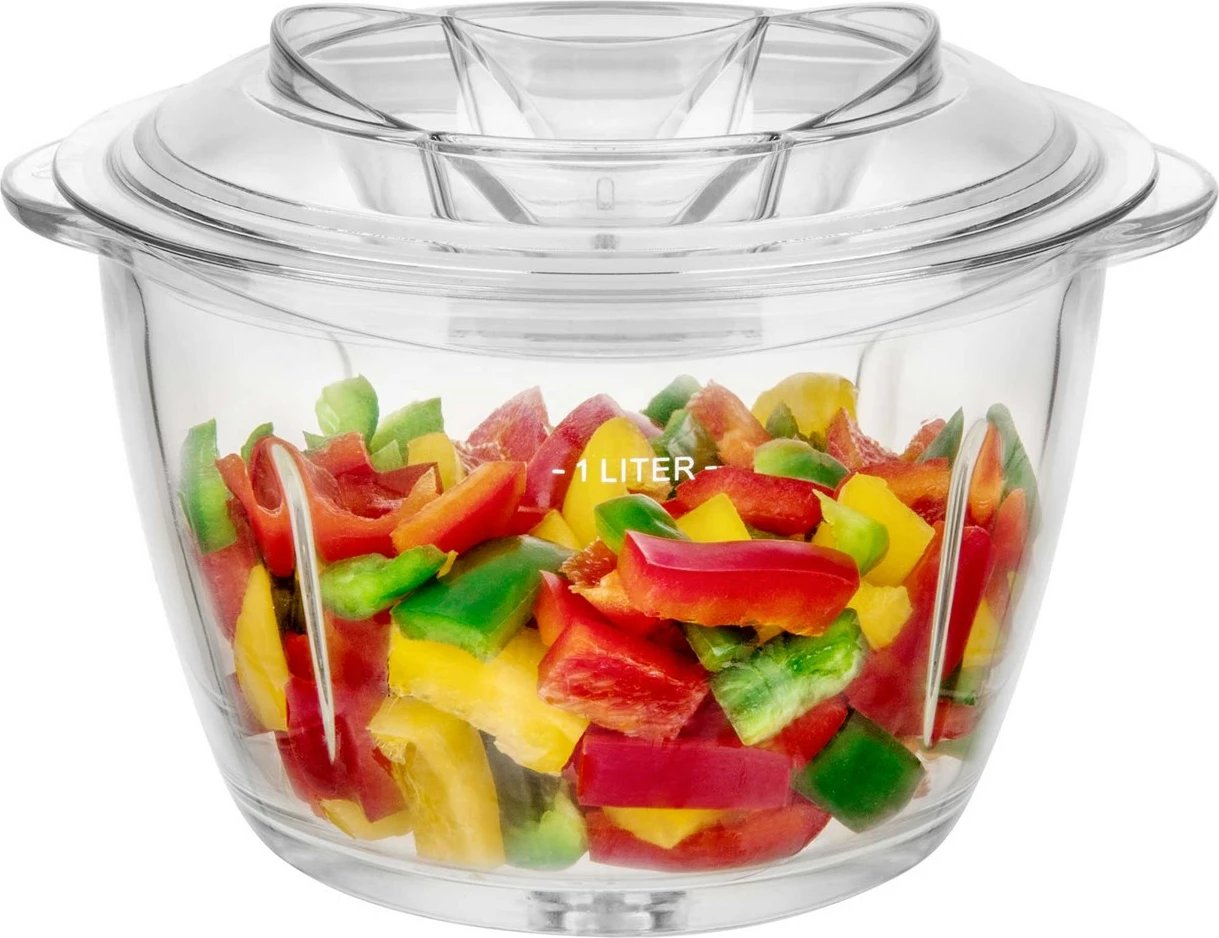 Grirëse elektrike Sencor SCB 5100WH Grirëse elektrike Sencor SCB 5100WH