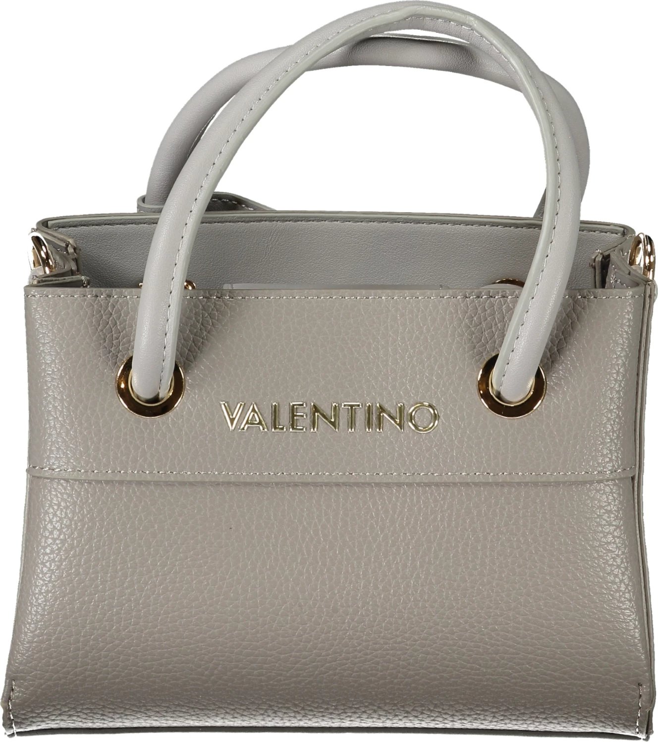 Çantë VALENTINO BAGS model për femra, gri