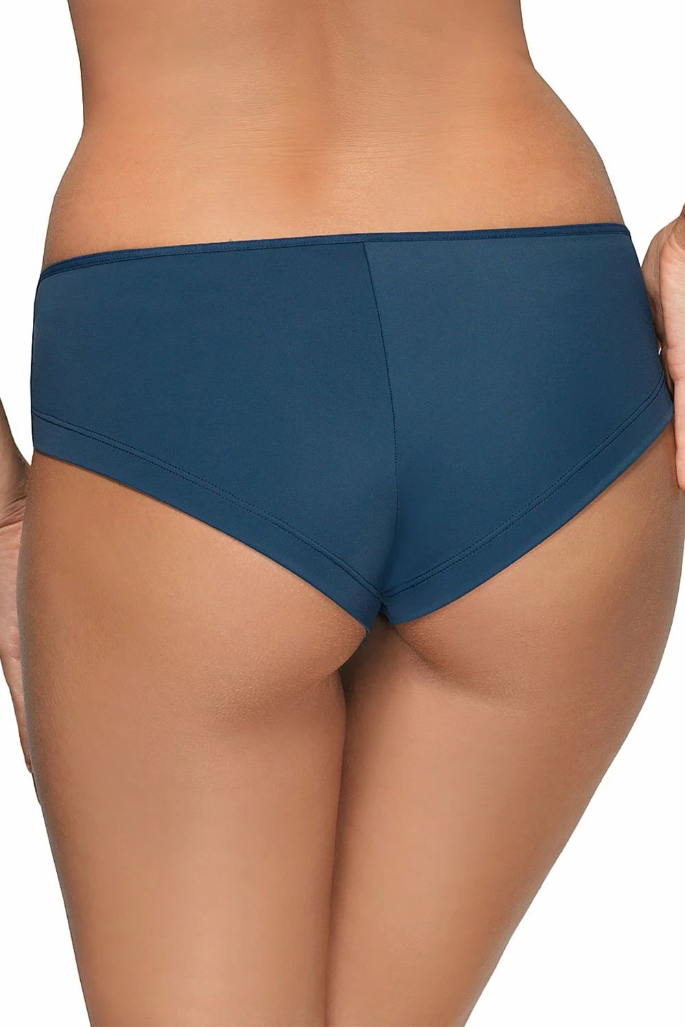 Të brendshme për femra Gorsenia Lingerie 156771, të kaltra