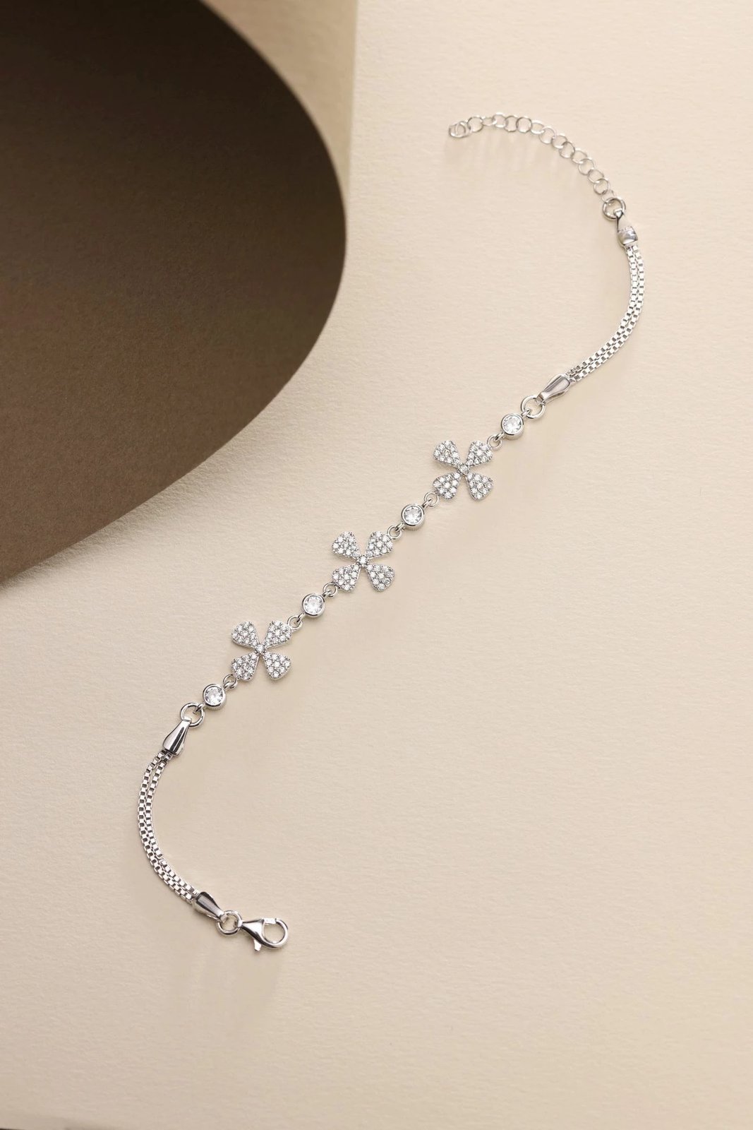 Byzylyk argjendi Jumeon, NRZ999959