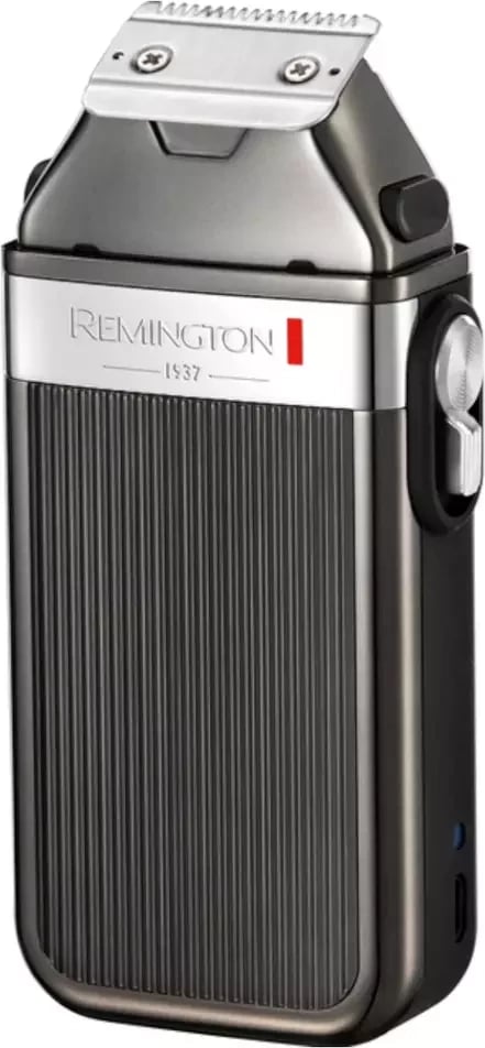 Makinë Rroje REMINGTON - MB9100
