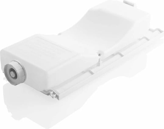 Pastrues Ajri ETA FRISK 556990000