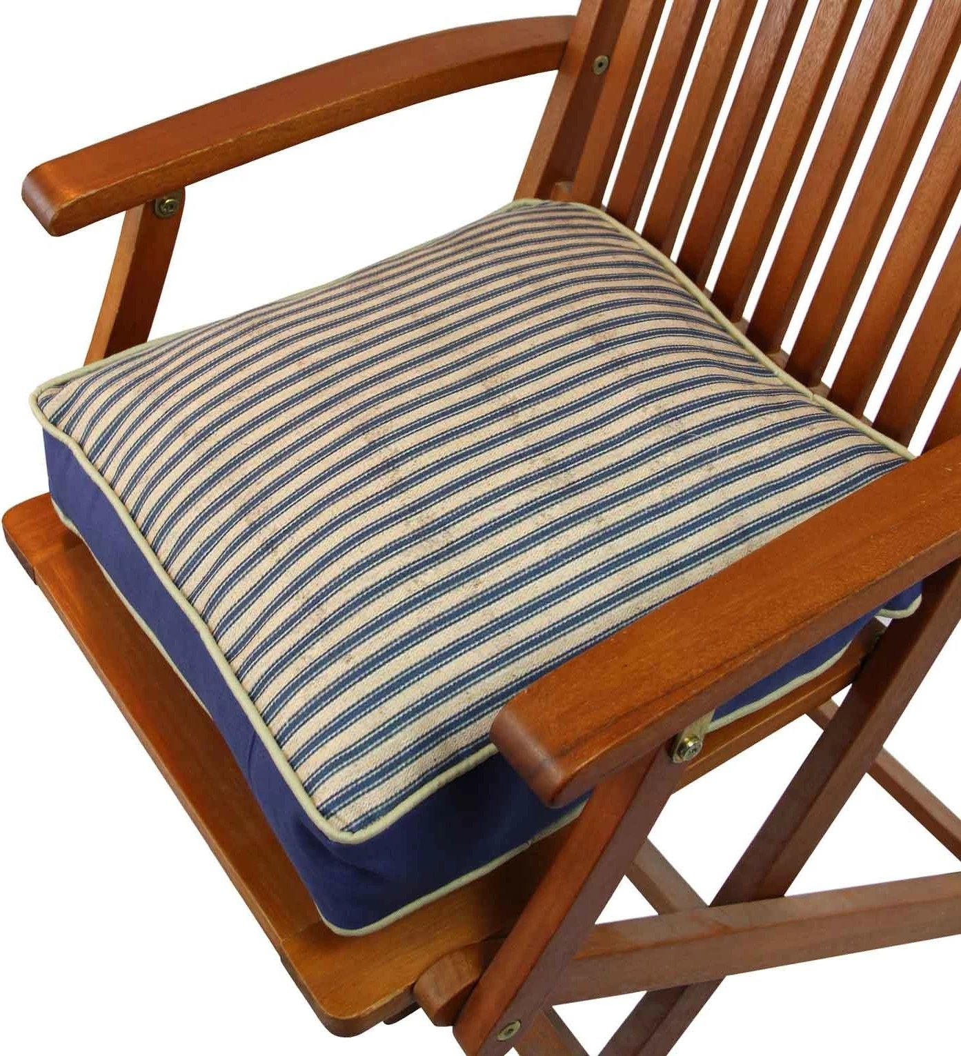 Jastëk dekorativ Evila Originals, YM1121, shumëngjyrësh