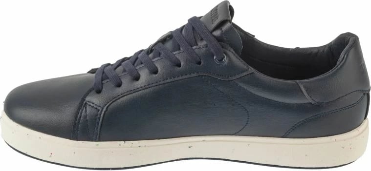 Atlete për meshkuj Joma, navy blue