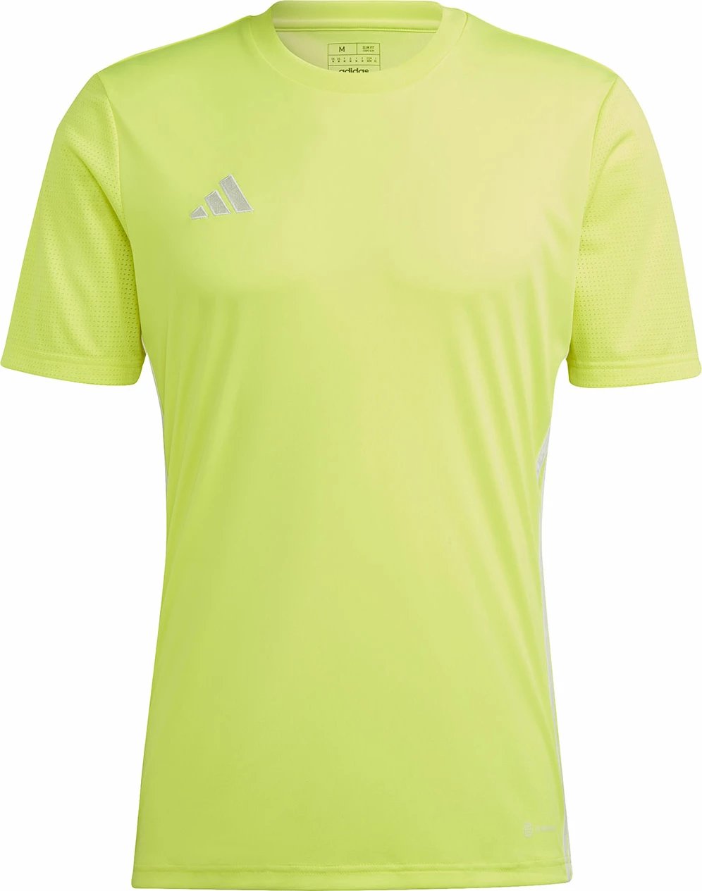 Maicë për meshkuj adidas, e gjelbër