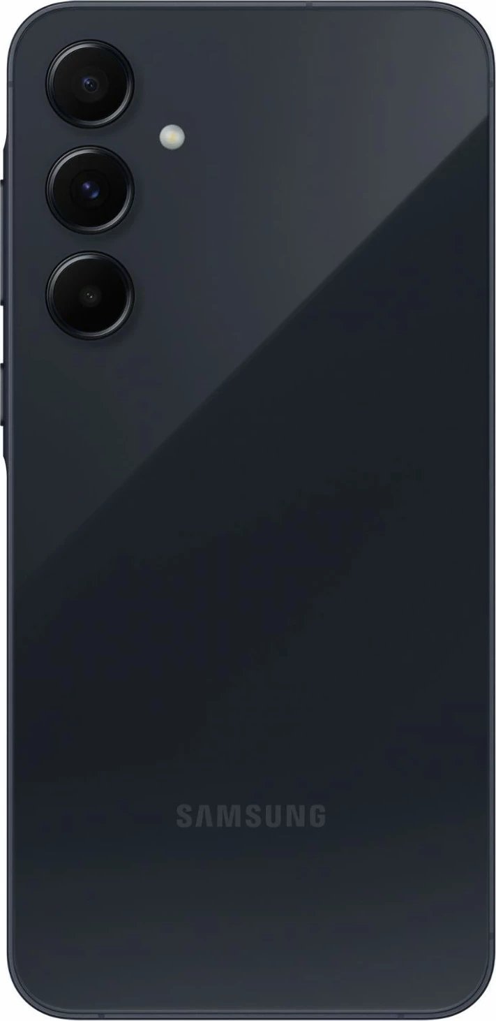 Celular Samsung Galaxy A55, 6.6", 8+256GB,5G, DS, i zi