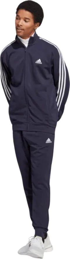 Trenerka Set për Meshkuj, ADIDAS - IC6765
