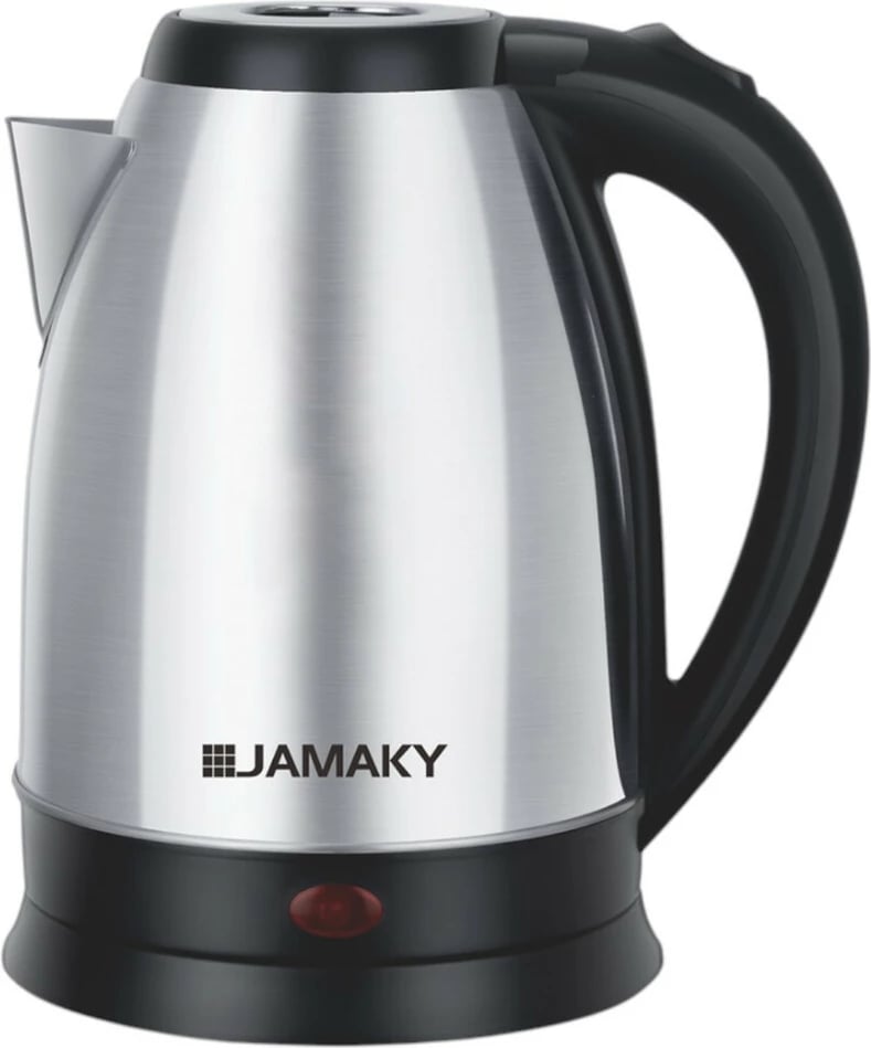 Vëluese Elektrike JAMAKY JMK9501