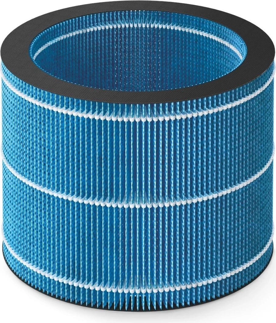 Freskues ajri Philips 3000 HU3918/10, i zi