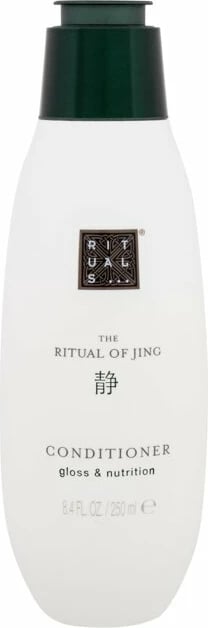 Kondicioner për femra Rituals The Ritual Of Jing Gloss & Nutrition 250ml