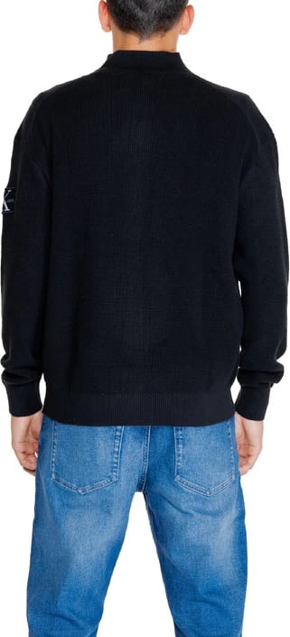 Xhemper Calvin Klein Jeans, i zi