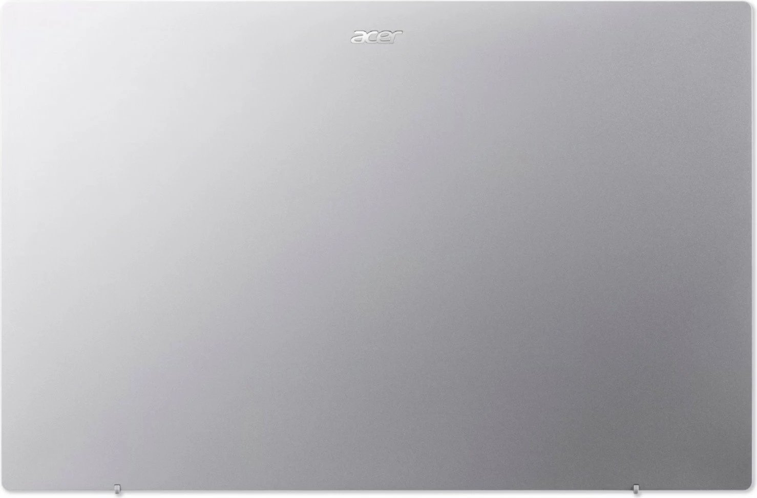 Kompjuter portativ Acer Extensa 15 EX215-57-365R, Intel Core i3-1315U, 15.6" FHD, 8GB DDR5, 512GB SSD, pa sistem operativ, argjendtë