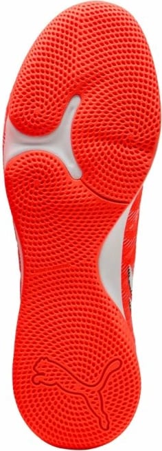 Atlete futbolli Puma për meshkuj