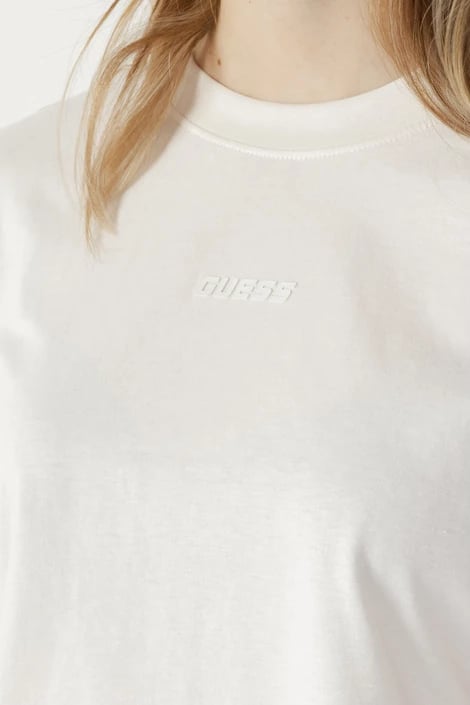 Maicë Guess Active femra, beige