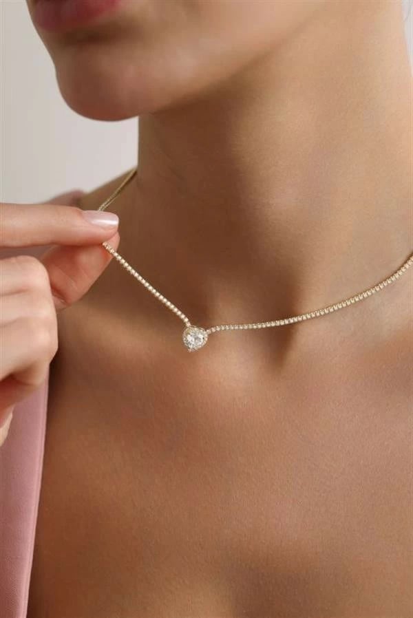 Qafore argjendi, ngjyrë ari, Jumeon, NRZ1000170